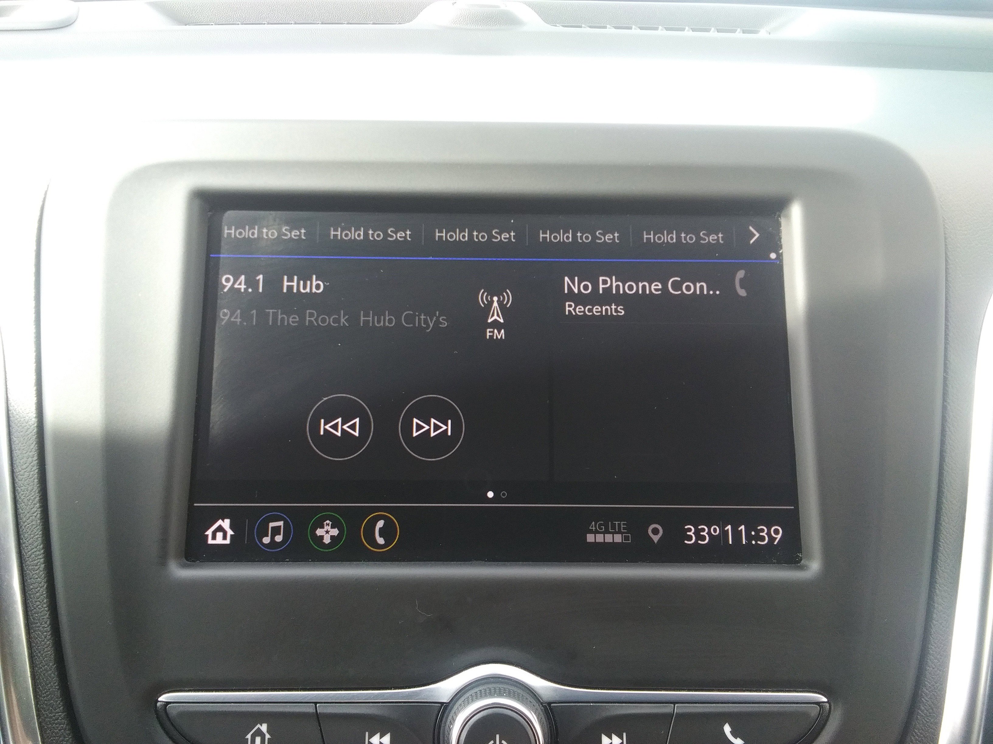 Used 2021 Chevrolet Equinox LT AWD/4WD image 21