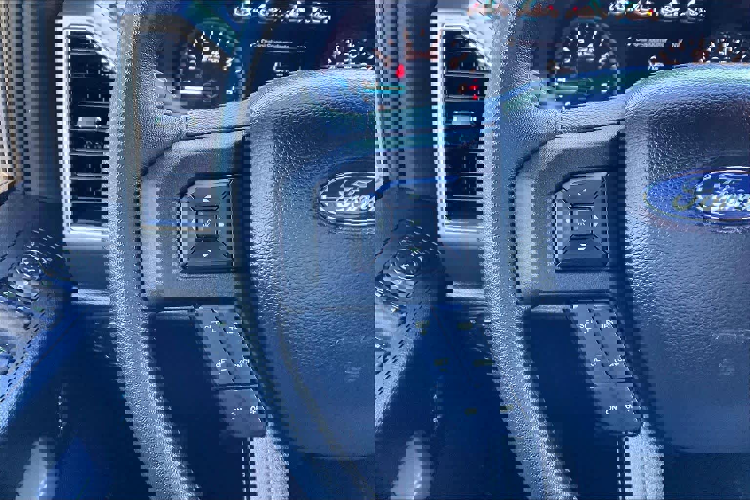 Used 2020 Ford F150 XLT w/ Equipment Group 302A Luxury image 23