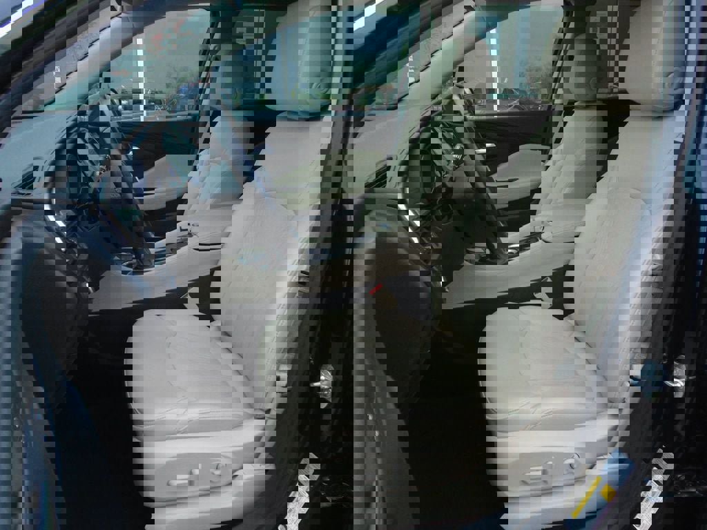 Used 2020 Buick Envision Preferred image 13