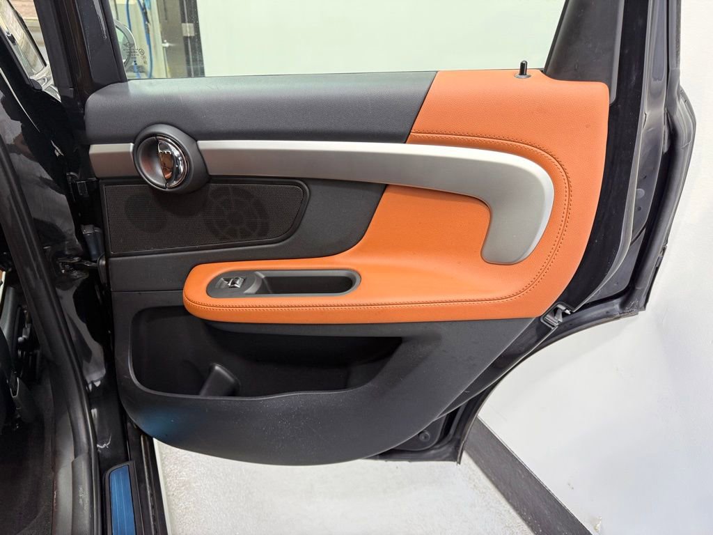 Used 2024 MINI Cooper Countryman S AWD/4WD image 26
