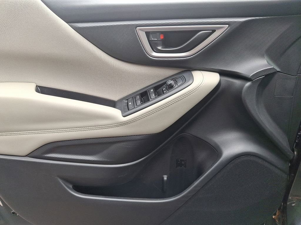 Used 2023 Subaru Forester image 10