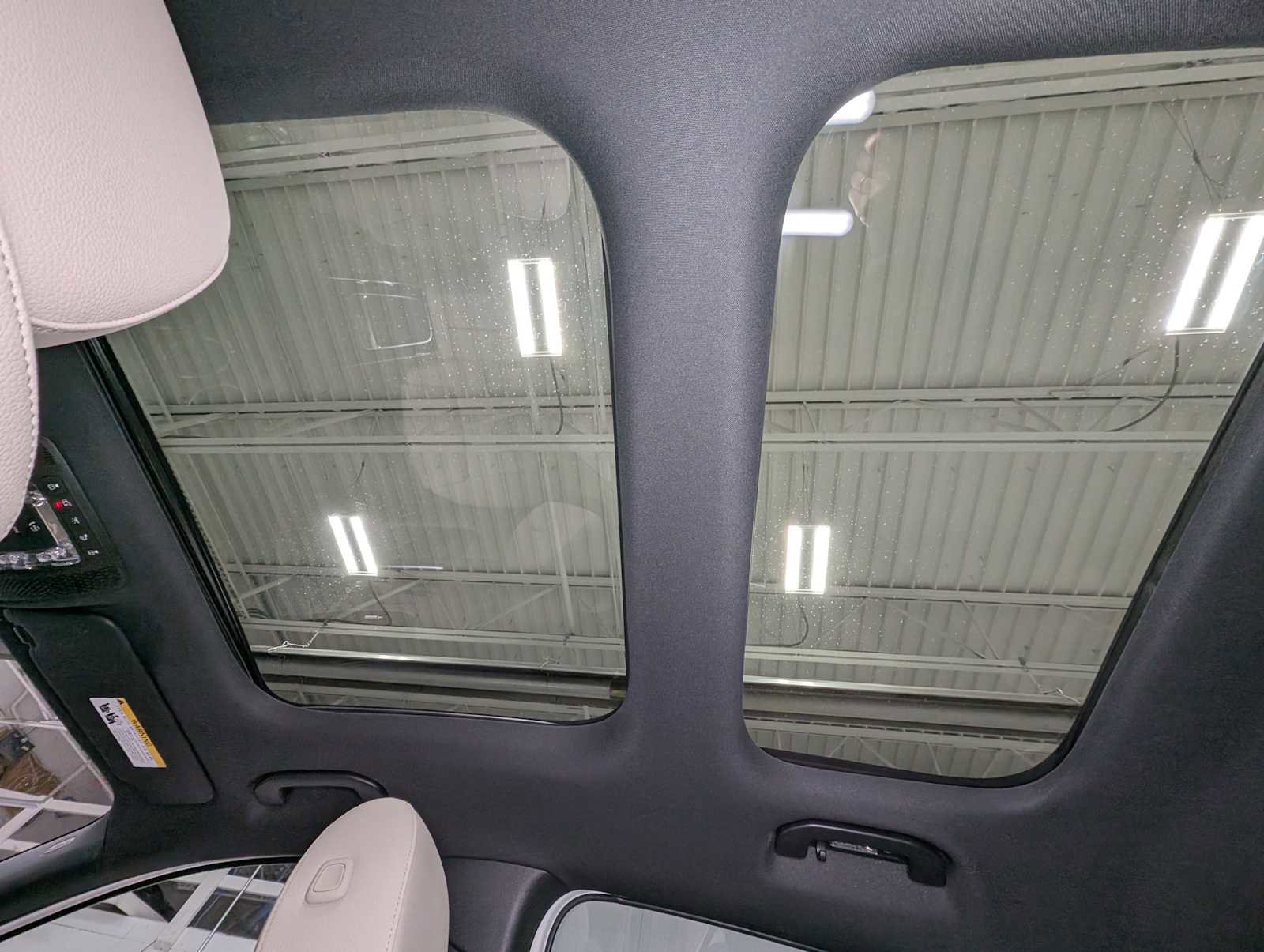 Certified 2026 Mercedes-Benz GLA 250 GLA 250 image 17