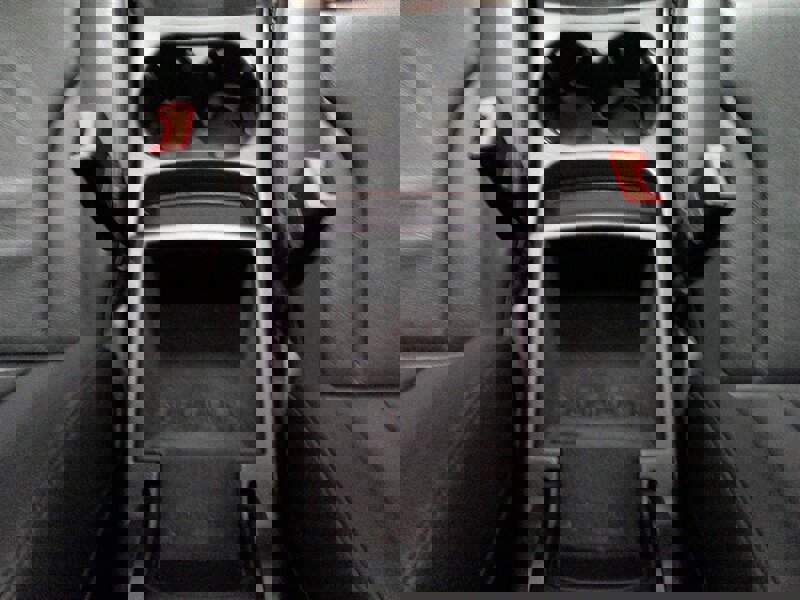 Used 2015 Audi Q5 2.0T Premium image 34