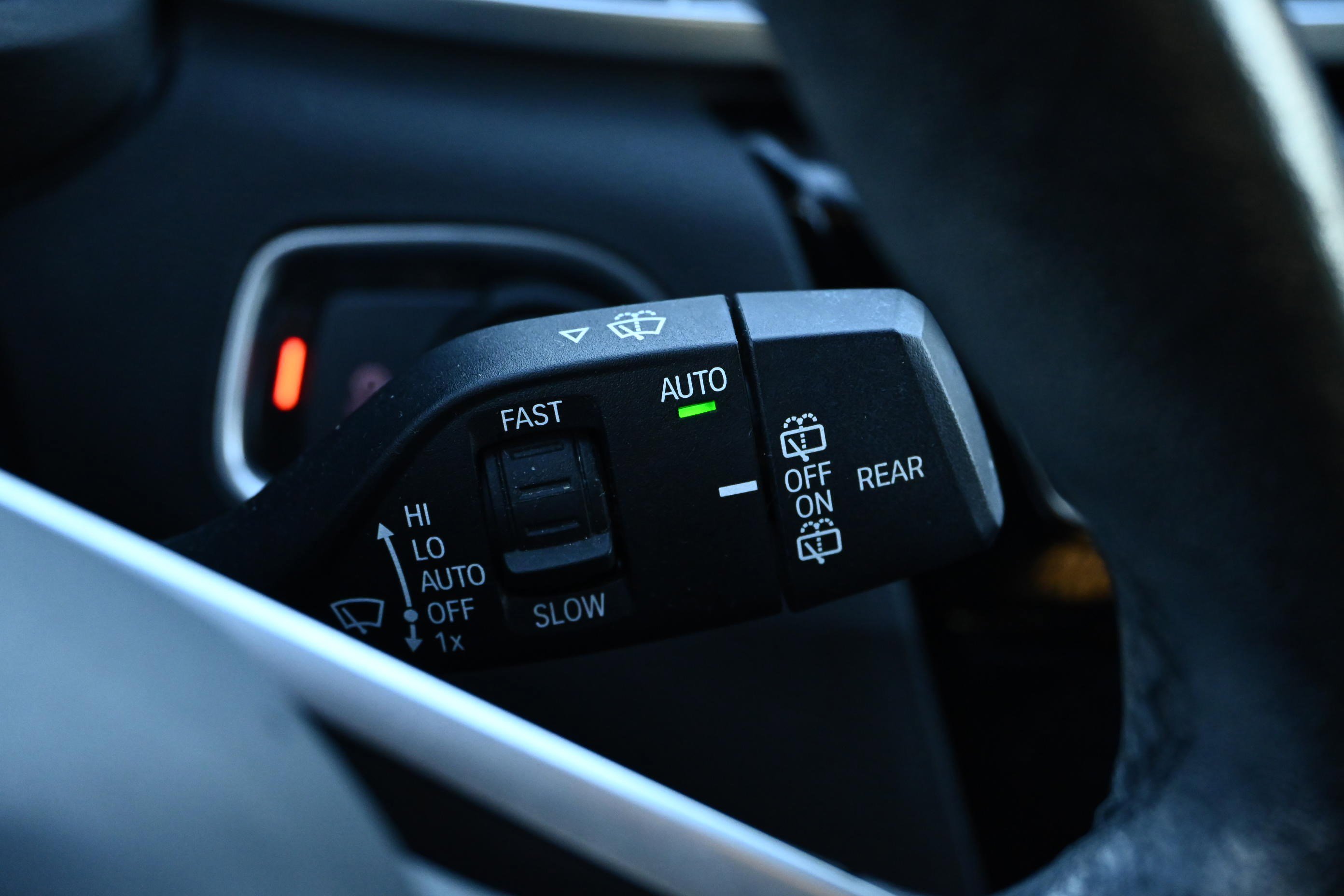 Used 2019 BMW X1 xDrive28i w/ Convenience Package image 33