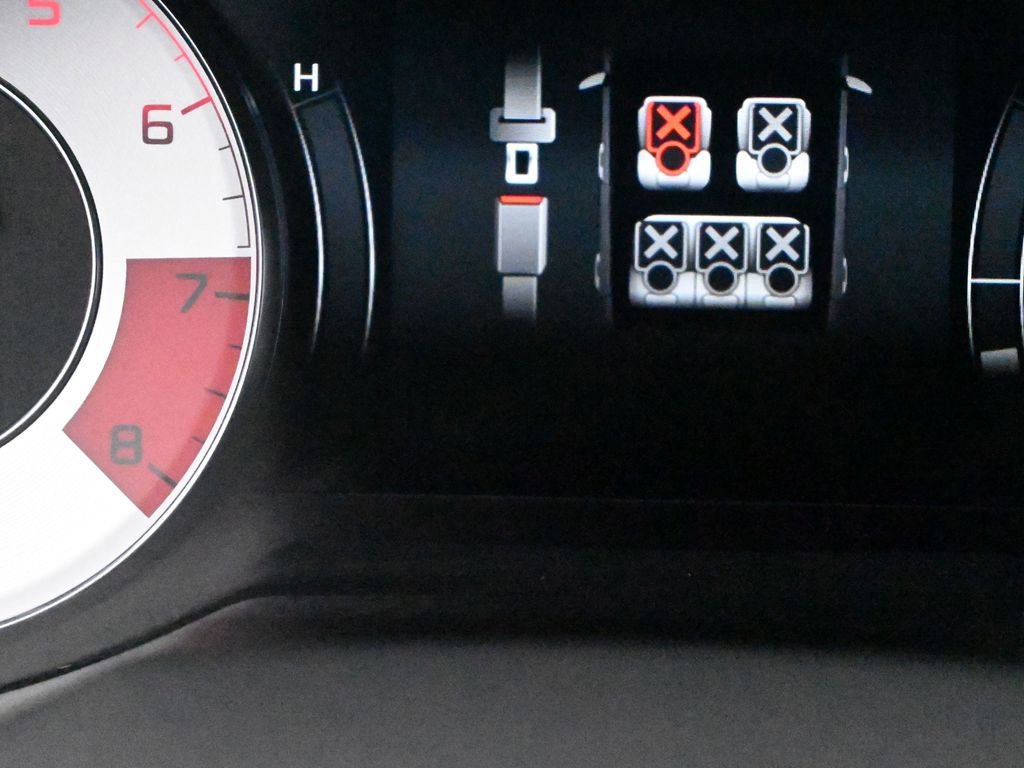 Used 2022 Acura RDX A-Spec Advance Package image 39