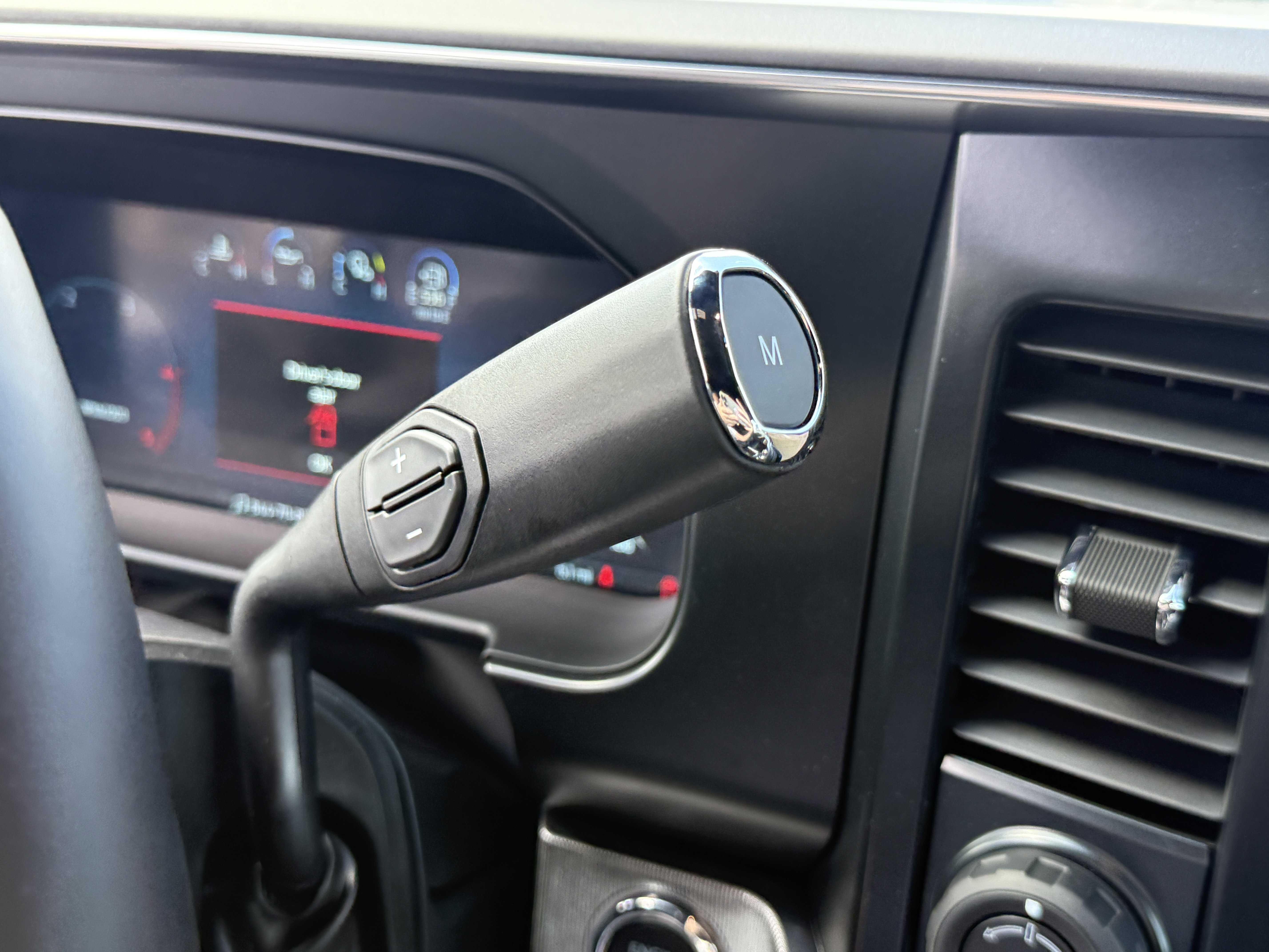 New 2026 Ford F350 Platinum image 26