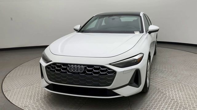 Used 2025 Audi A5 2.0T Premium w/ Convenience Package image 7