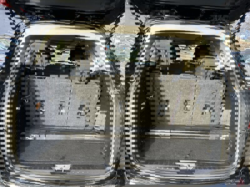 Used 2019 Subaru Ascent Premium w/ Popular Package #3 image 9