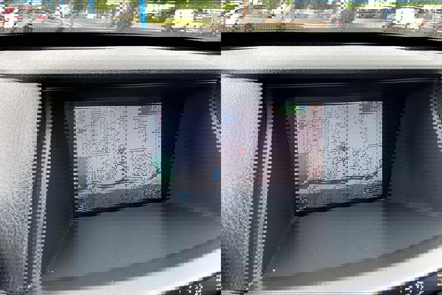 Used 2009 Honda Accord EX-L image 26