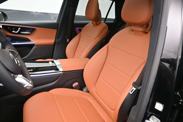 New 2026 Mercedes-Benz GLC 300 image 32