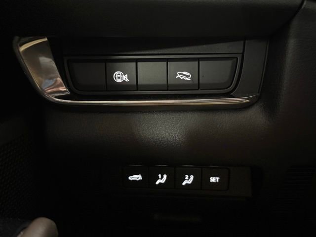 Used 2024 MAZDA CX-30 AWD 2.5 S w/ Premium Package image 28