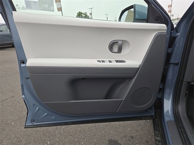 New 2026 Hyundai Ioniq 5 SEL image 19