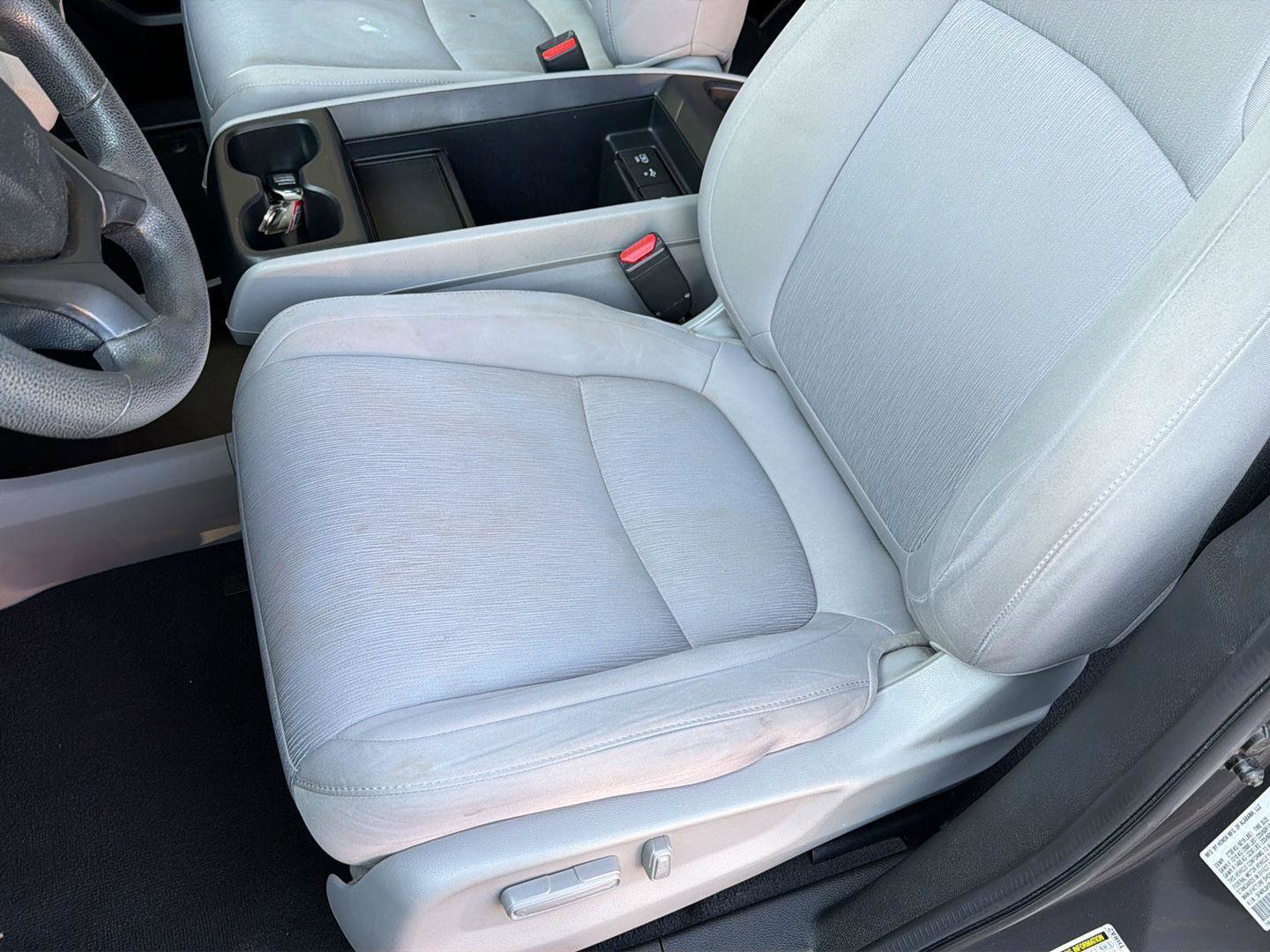 Used 2019 Honda Odyssey LX image 27