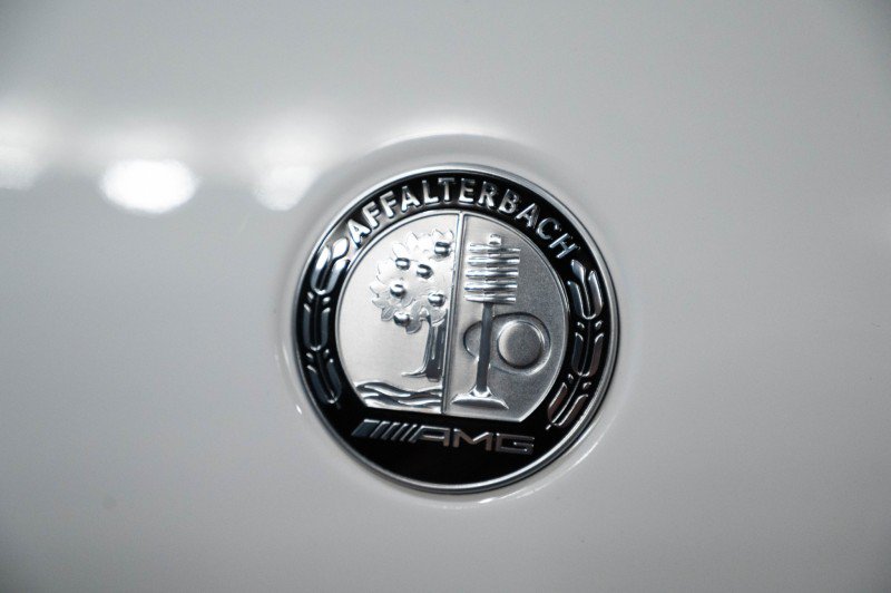 New 2026 Mercedes-Benz GLE 53 AMG 4MATIC image 10