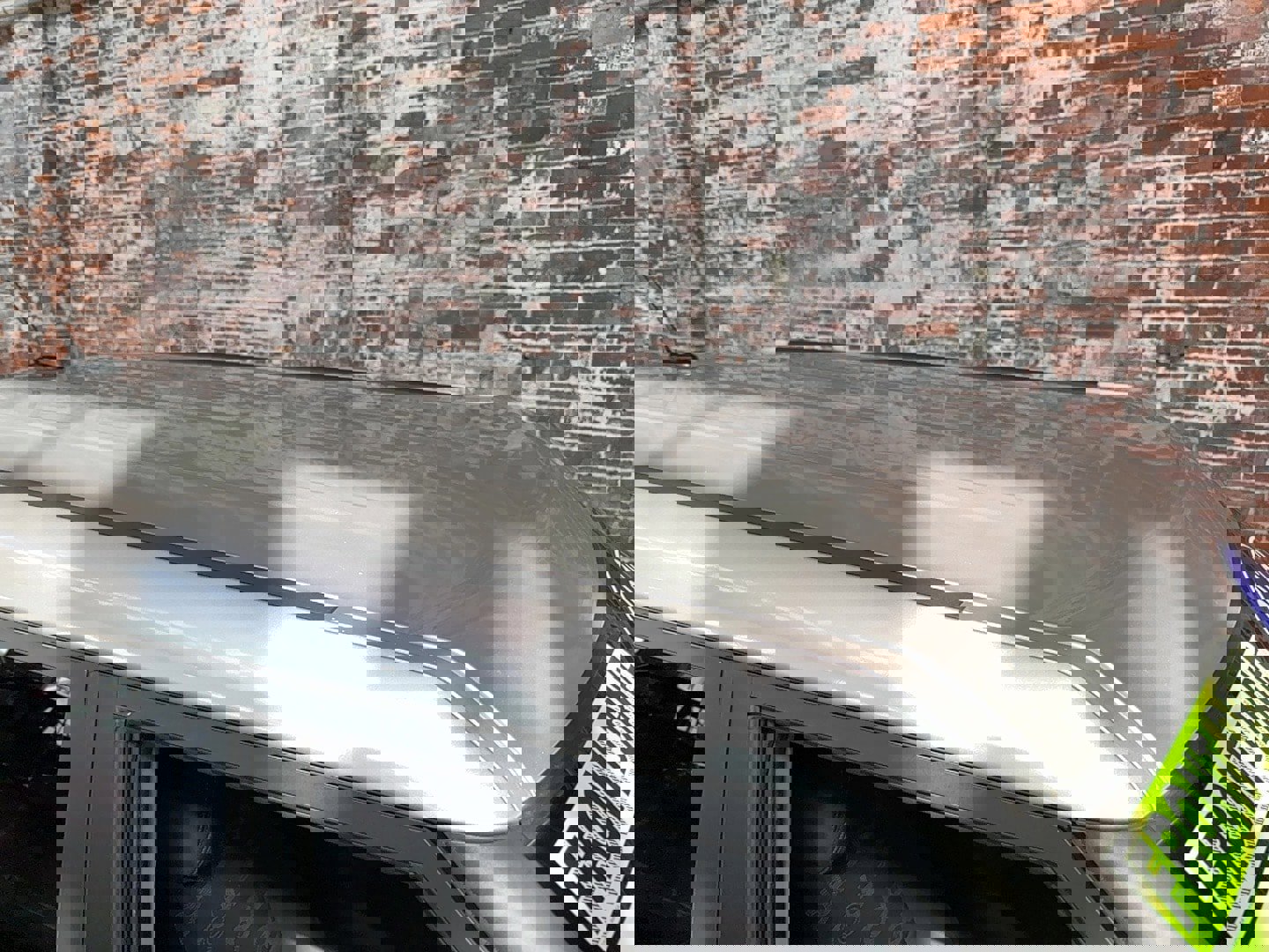 Used 2012 Kia Soul + image 90