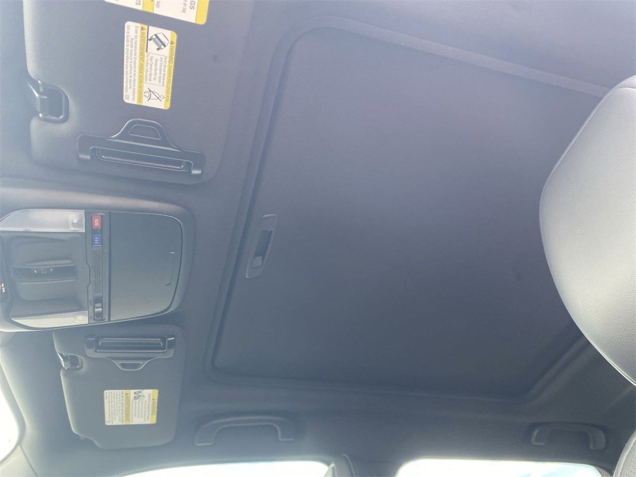 New 2026 Subaru Forester Limited image 18