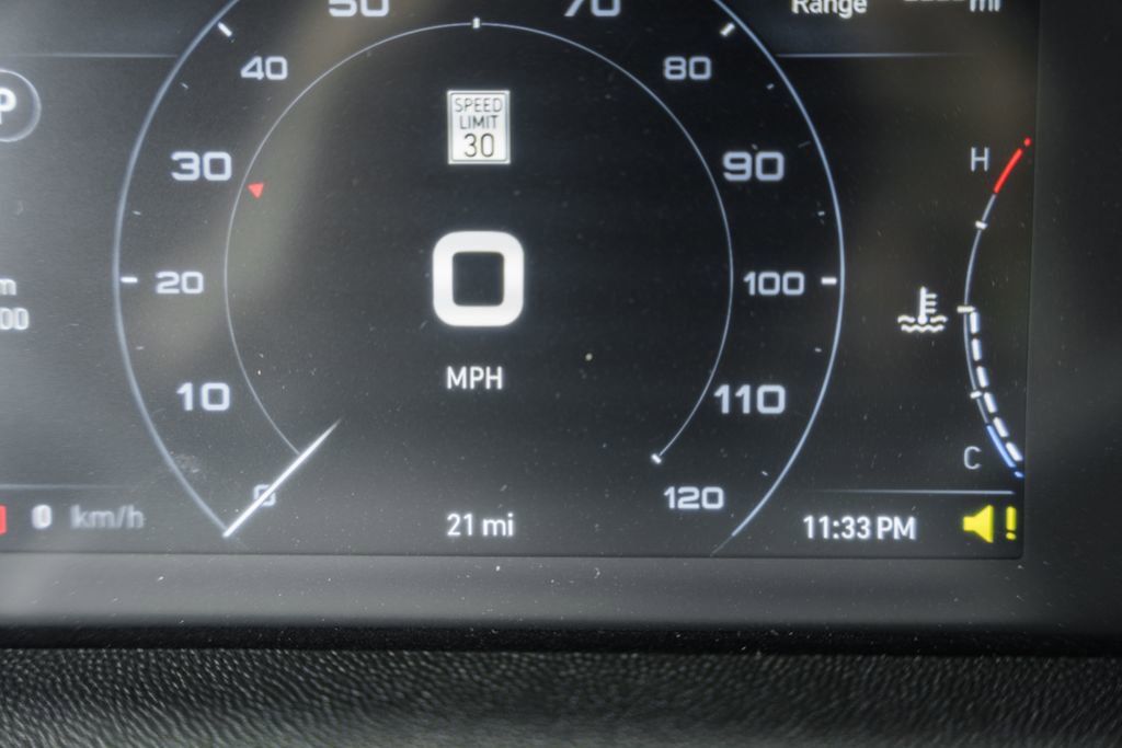 New 2025 RAM ProMaster 3500 w/ Quick Order Package 22G SLT image 35