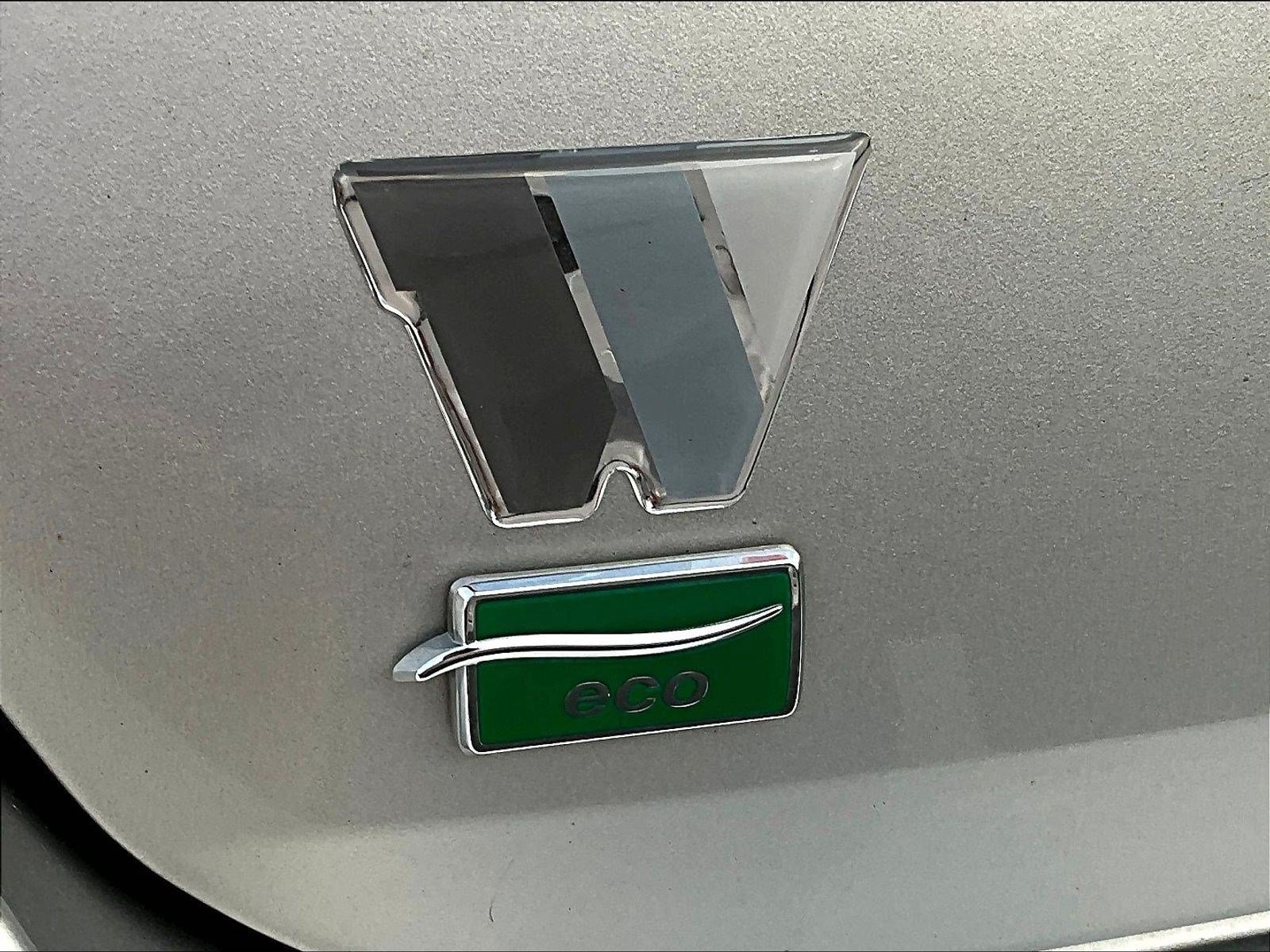 Used 2014 Chevrolet Malibu LS FWD image 21