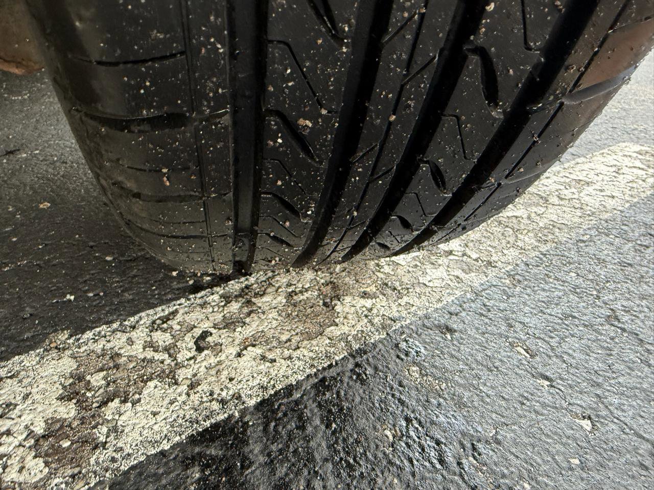 Used 2013 MAZDA MAZDA3 i Touring image 23