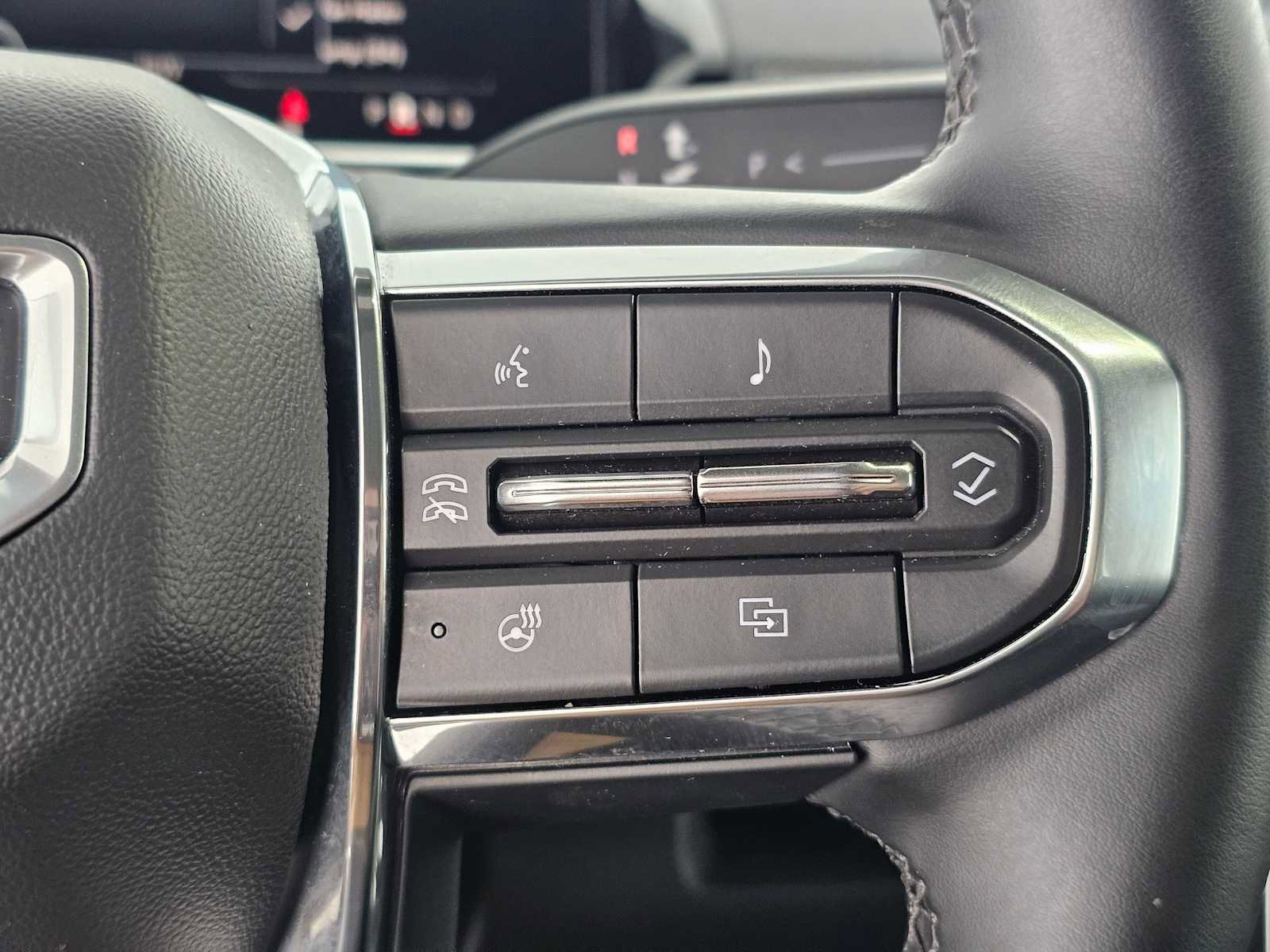 Used 2024 GMC Sierra EV Denali image 30