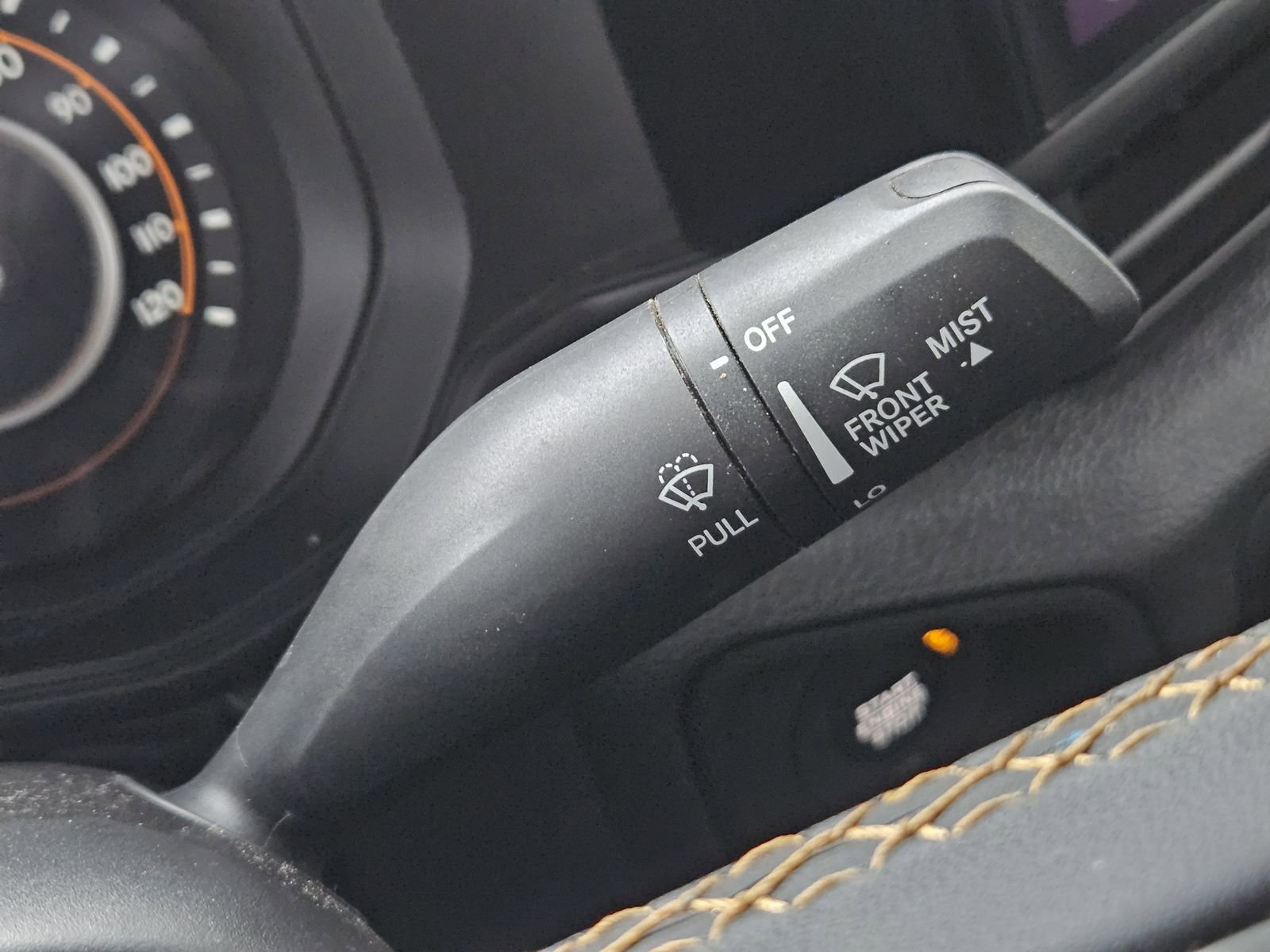 Used 2024 Jeep Gladiator Sport image 29