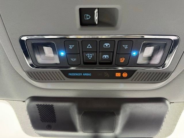 New 2026 Ford F250 Lariat AWD/4WD image 25