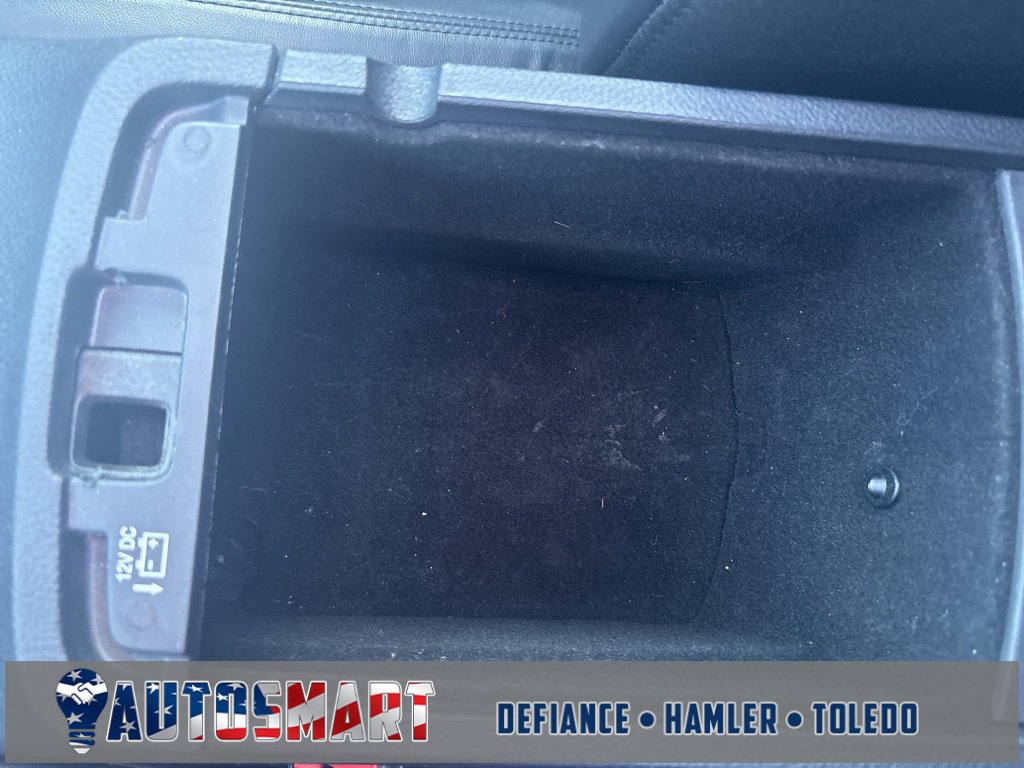 Used 2020 Jeep Grand Cherokee Limited image 41