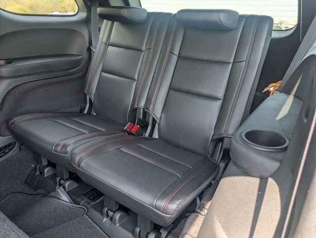 New 2026 Dodge Durango GT image 27