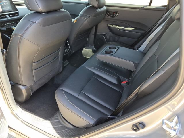 New 2026 Subaru Outback Wilderness AWD/4WD image 14