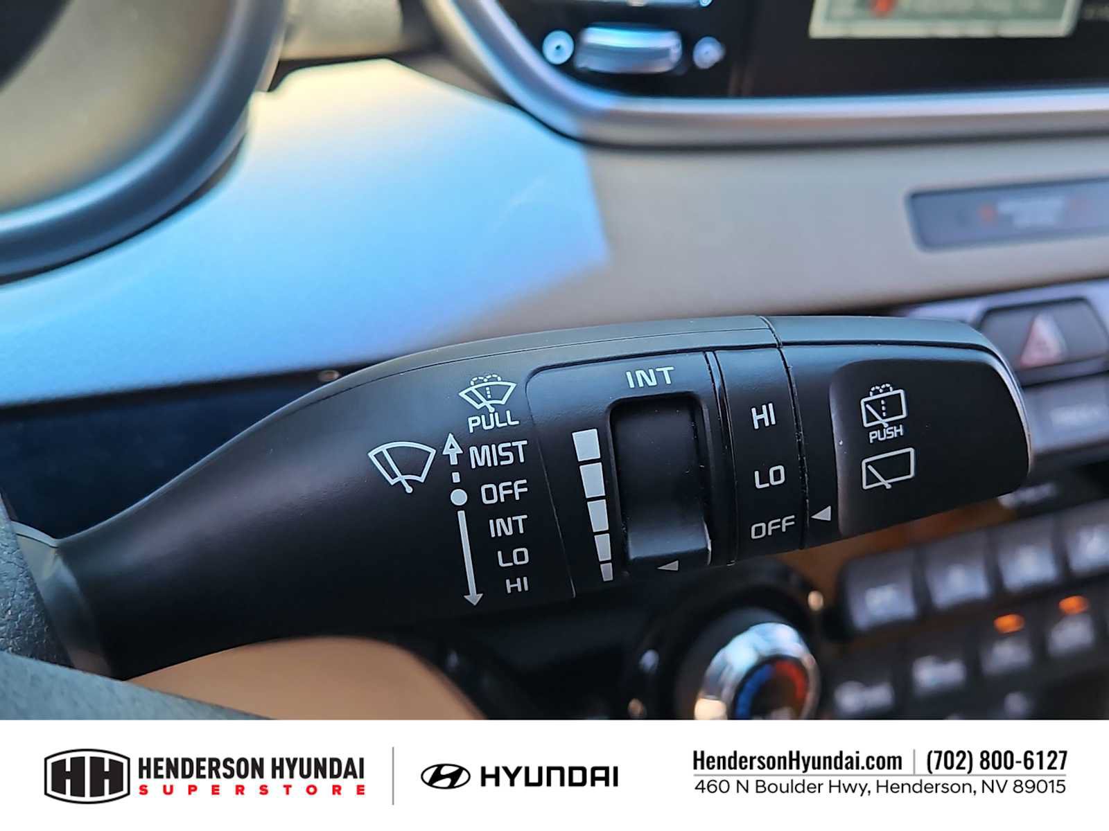 Used 2021 Kia Sportage EX w/ EX Technology Package AWD/4WD image 26