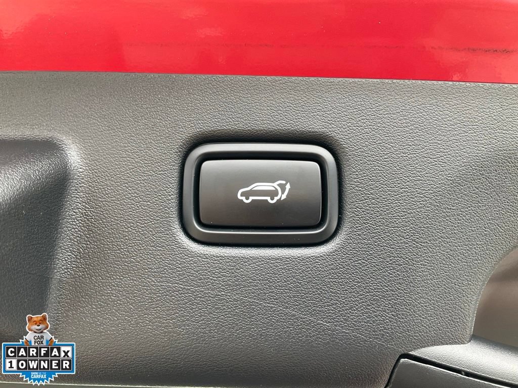 Used 2024 Kia EV6 GT-Line RWD image 11
