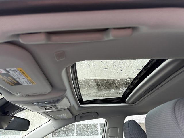 Certified 2025 Toyota RAV4 XLE w/ Convenience Package image 19