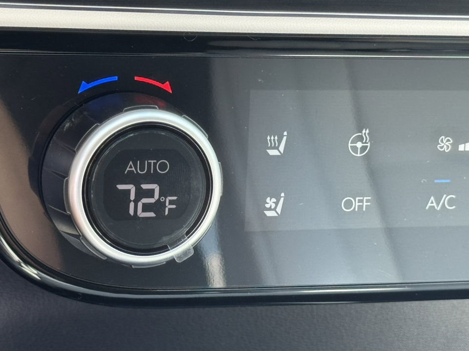 New 2026 Hyundai Palisade Calligraphy image 25