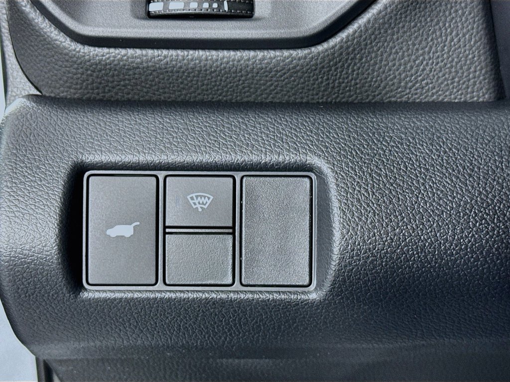New 2026 Honda Pilot TrailSport image 14