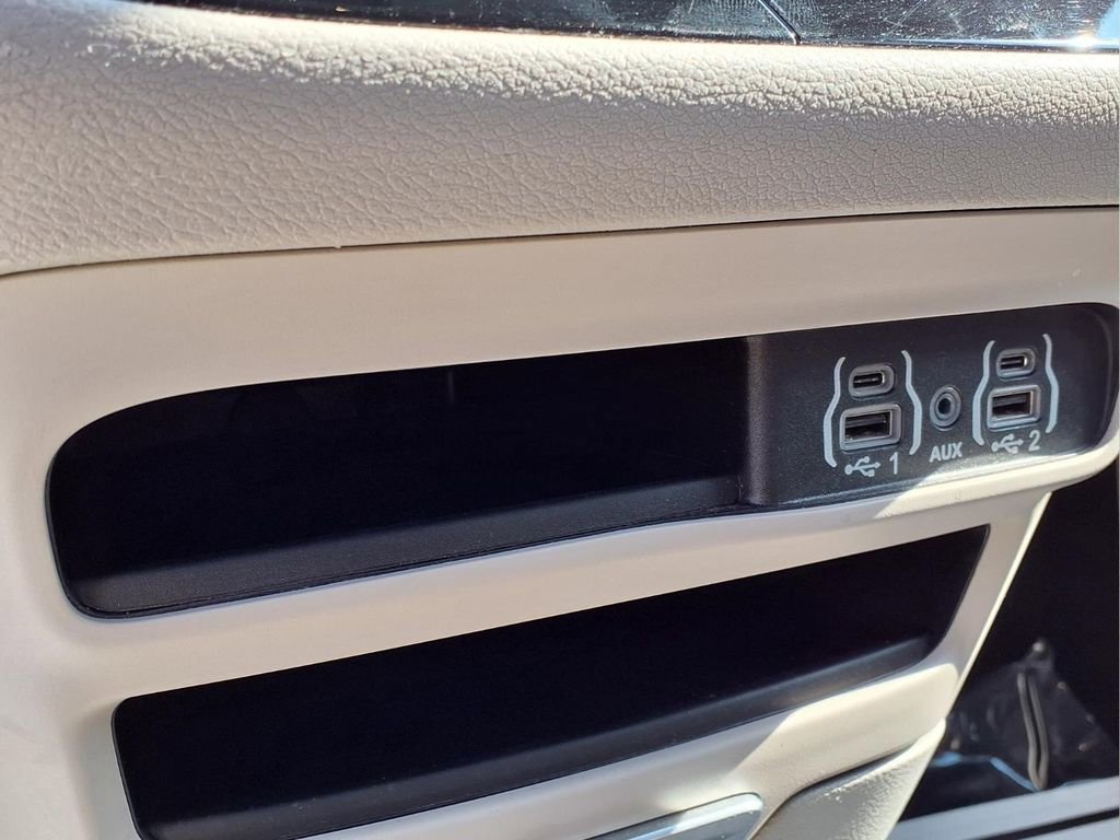 Used 2025 Honda Odyssey Sport-L image 13