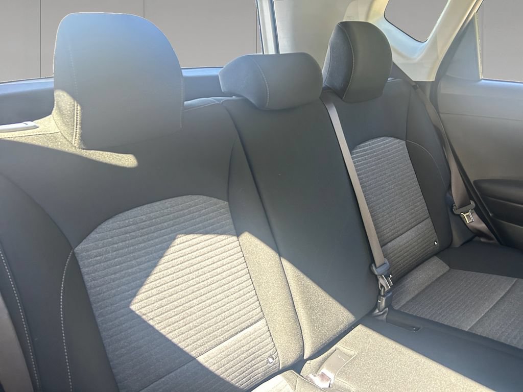 Used 2022 Kia Soul GT-Line FWD image 18