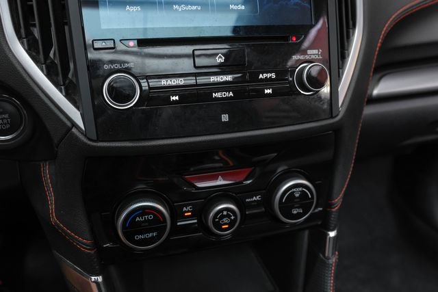 Used 2020 Subaru Forester Sport AWD/4WD image 28
