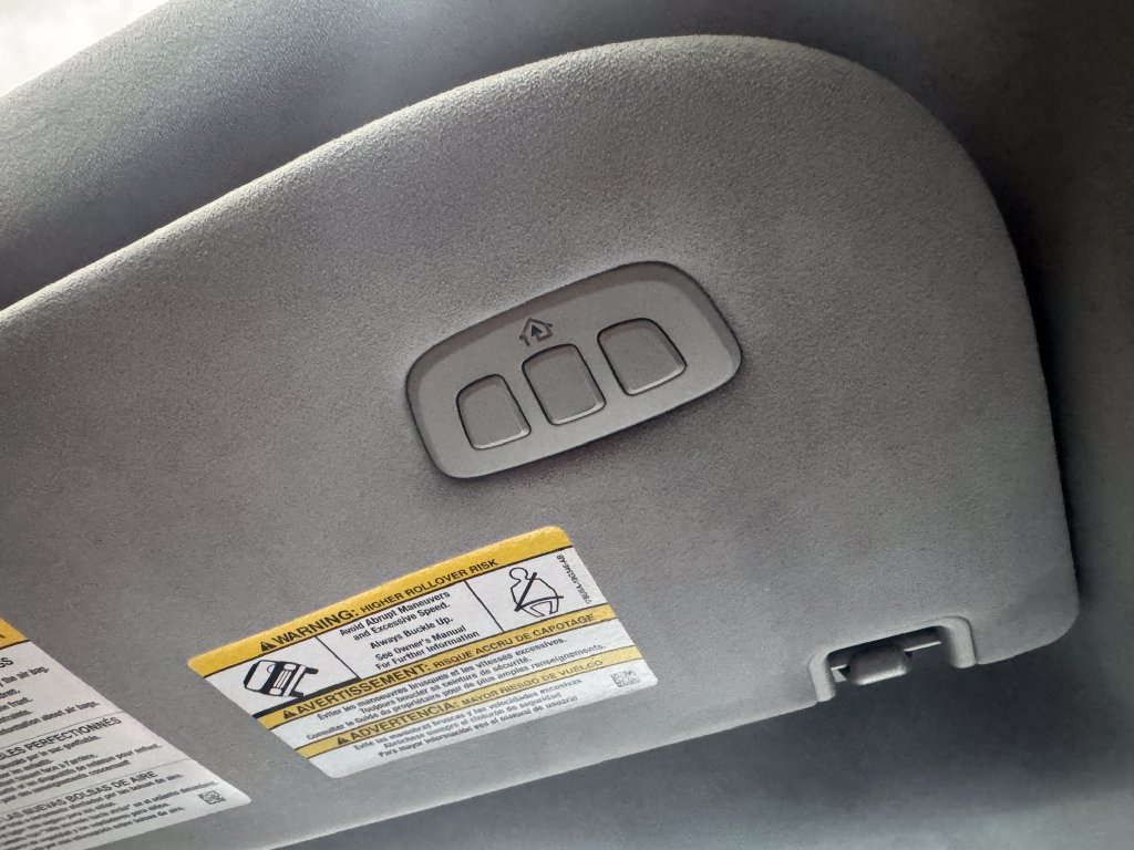 Used 2022 Ford F150 Limited AWD/4WD image 40