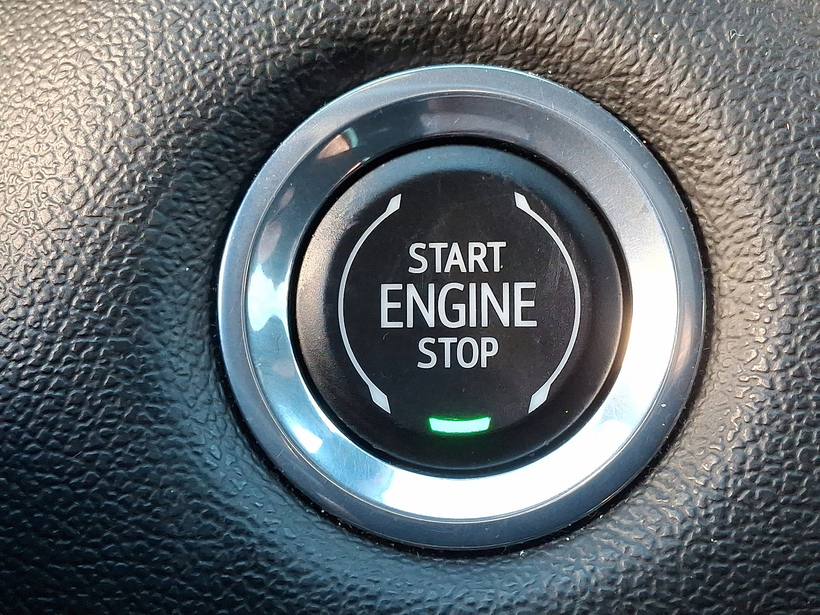 Certified 2023 Chevrolet Colorado LT w/ LT Convenience Package image 23