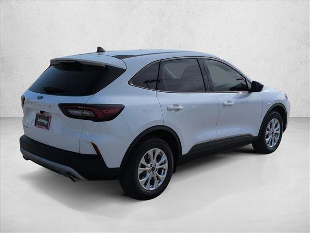 New 2026 Ford Escape Active image 2