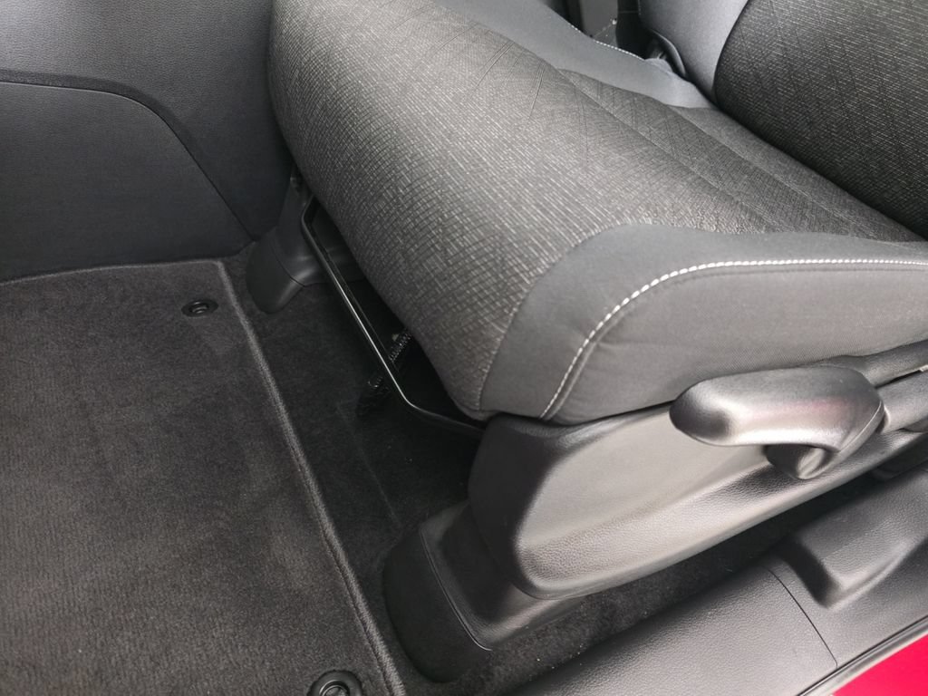 Used 2021 Honda Ridgeline Sport image 27