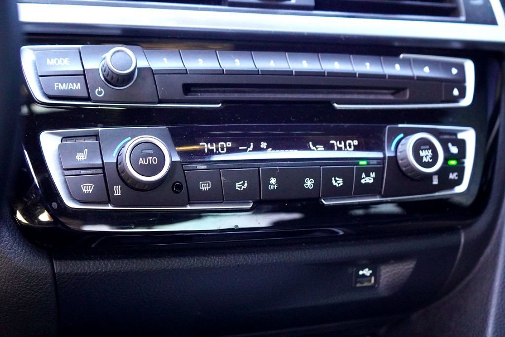 Used 2018 BMW 440i Coupe image 13