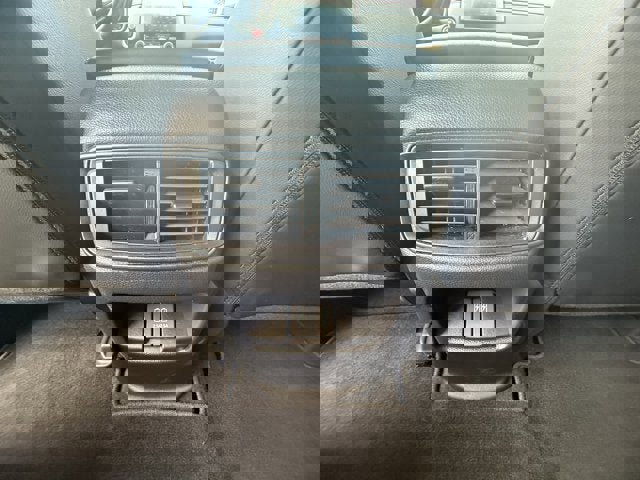 Used 2021 Honda CR-V EX-L image 16