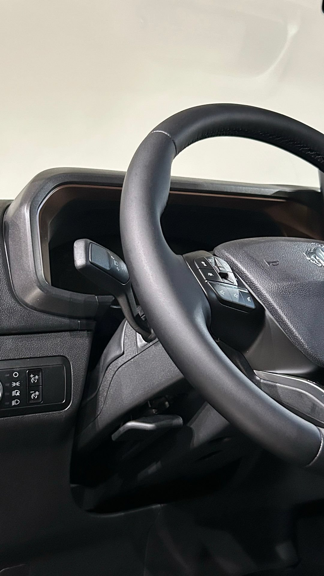 New 2026 Ford Bronco Sport Outer Banks w/ Outer Banks Tech Package+ AWD/4WD image 41