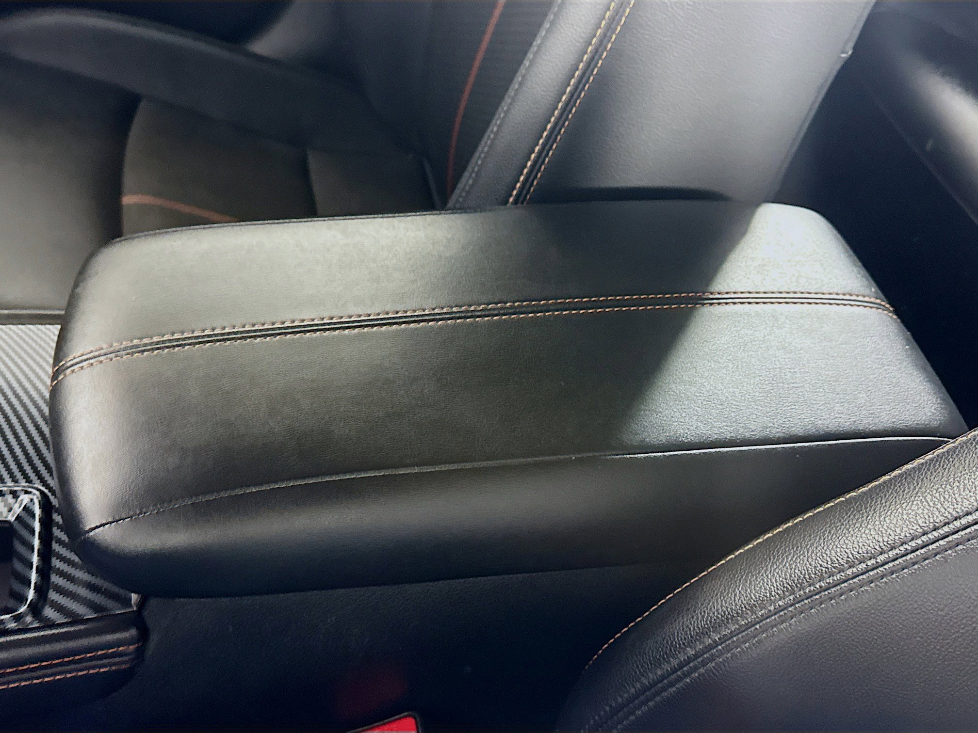 Used 2019 Nissan Altima 2.5 SR image 18