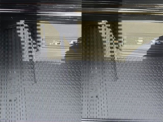 New 2026 Volkswagen Atlas SE image 21