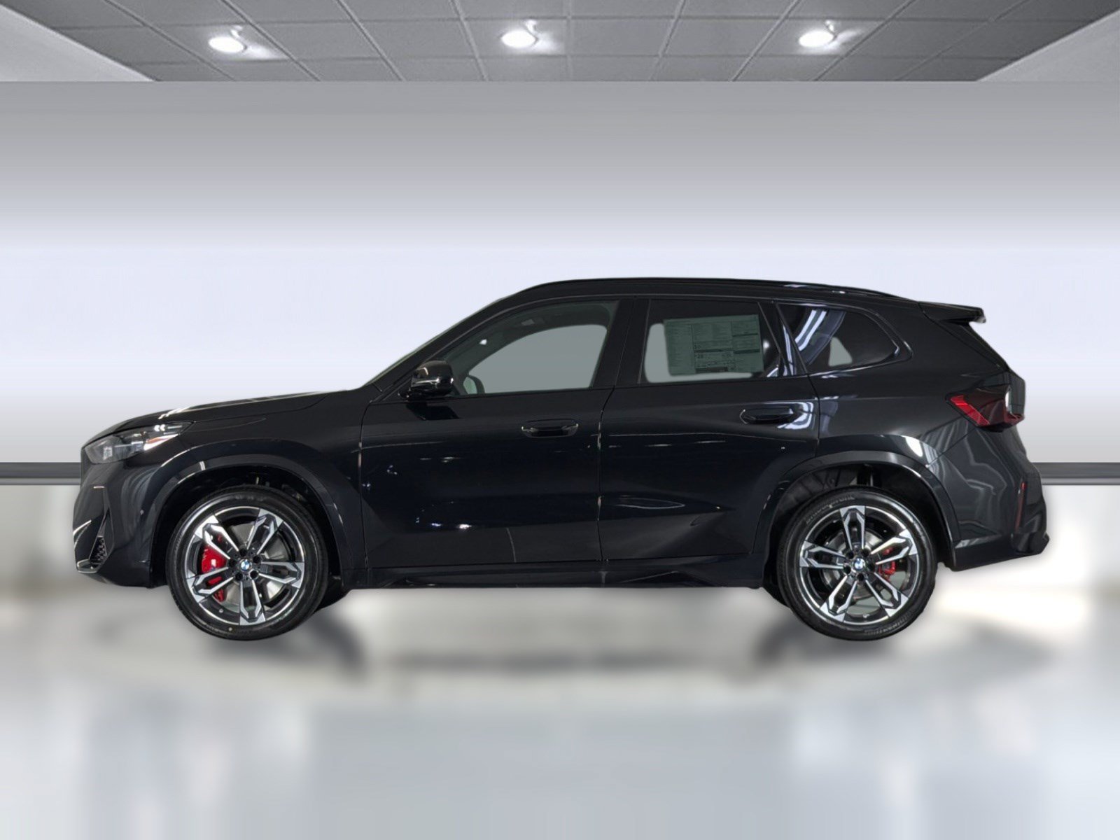 New 2027 BMW X1 xDrive28i AWD/4WD image 2