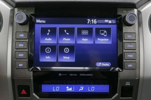 Used 2020 Toyota Tundra SR5 image 24