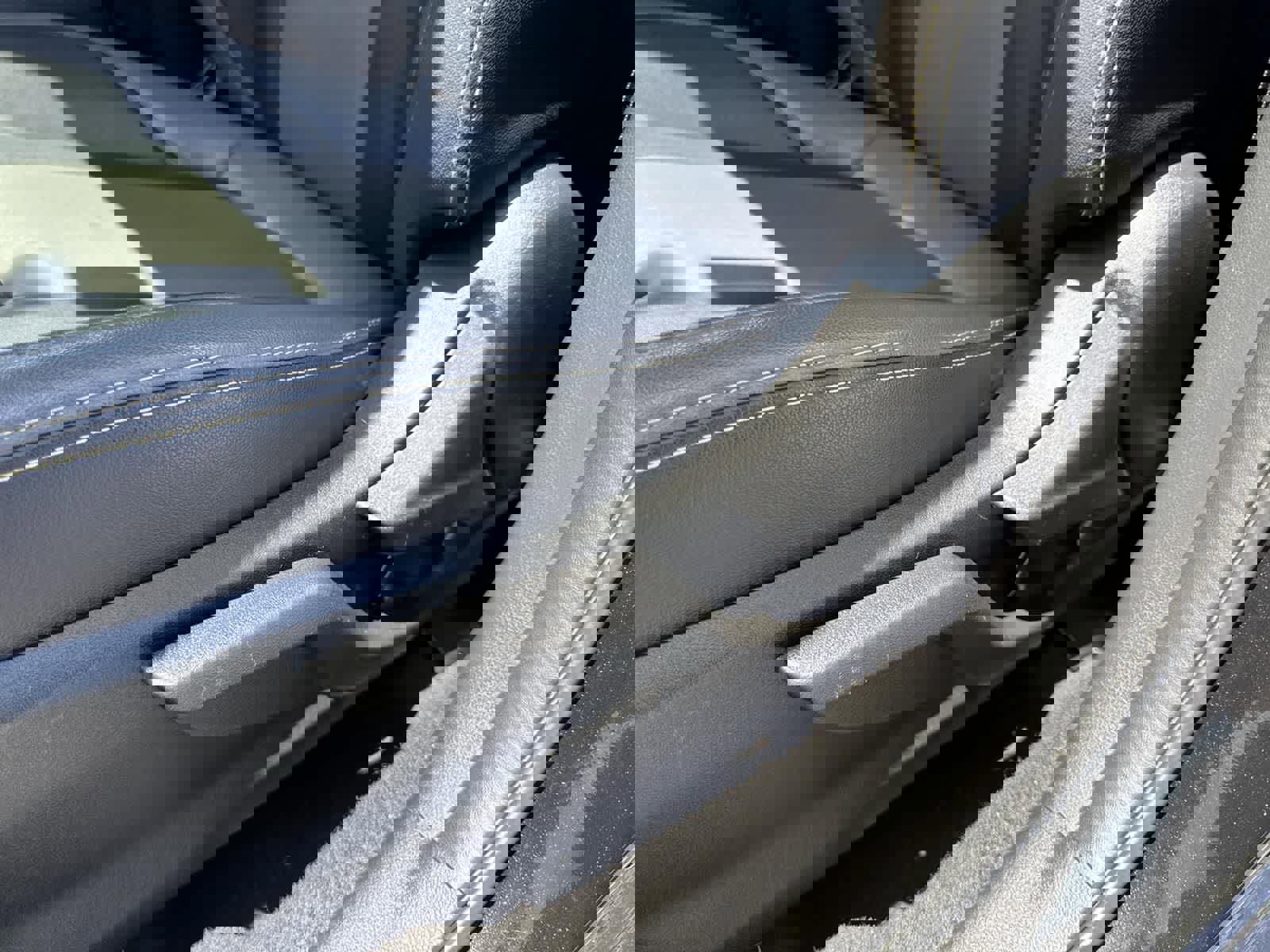 Used 2021 Subaru Crosstrek 2.5i Sport image 23