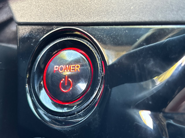 Used 2025 Honda Accord Sport image 28